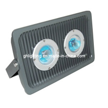 120W Floodlight LED for Square (GH-TG-19)